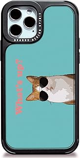 Coque de protection de parx pour apple iphone 11 avec motif