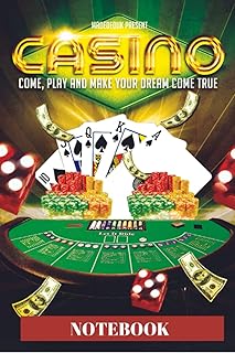 Tours gratuits de casino