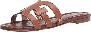Pantoufles classiques bay sam edelman pour femmes