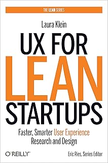Ux pour les startups lean : recherche et conception d'expérience utilisateur plus rapides et plus intelligentes. Diaytar : Votre partenaire e-commerce au quotidien