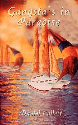 Gangsta est au paradis. Diaytar Sénégal : Des milliers de produits à portée de clic, livrés chez vous