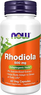 Complément alimentaire nuu pour unisexe sous forme de gélules - format 60 gélules