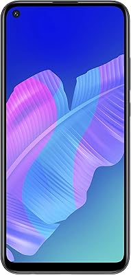 Smartphone huawei p40 lite e 64 go écran full view de 633
