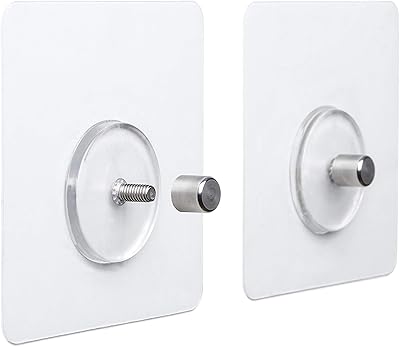 Système de montage à ventouse rapide avec tatay - noir. Diaytar : Parce que bien acheter, c'est économiser