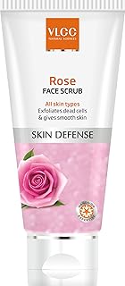 Exfoliant visage vlcc, 80 g