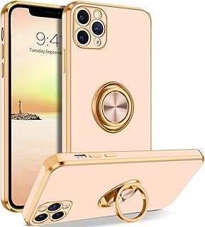 Bentoben coque pour iphone 11 pro max, coque de téléphone pour iphone 11