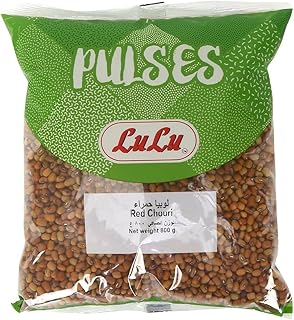 Bâtonnets de biscuits ulker crisp paquet de 24 pièces 30 grammes