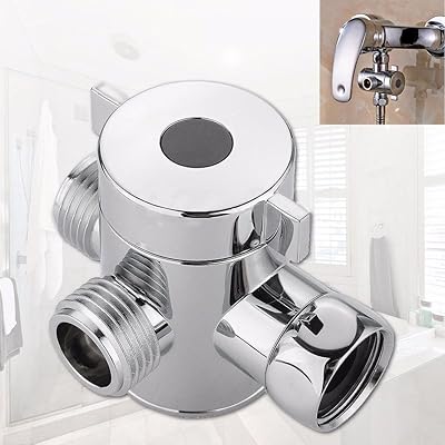 Joint de dégagement pour la maison vanne adaptateur à 3 voies en forme