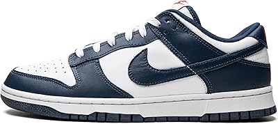 Chaussure rétro dunk low pour hommes dd1391 400 usa - taille 9