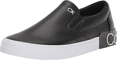 Sneaker ryor pour hommes