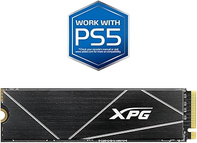 Ssd jamix xpg s70 blade 4 to avec pcie gen 4 et m.2