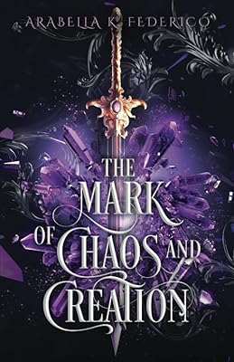 La marque du chaos et de la création