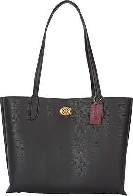 Sac fourre-tout willow pour femme