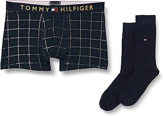 Ensemble de chaussettes tronic & sock pour garçon, 0s4, lg