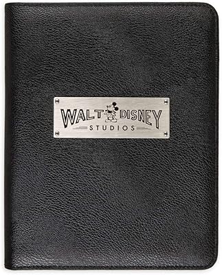 Jeu exclusif mickey mouse de walt disney studios