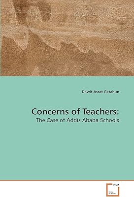 Préoccupations des enseignants. Diaytar : Votre shopping, nos meilleurs prix