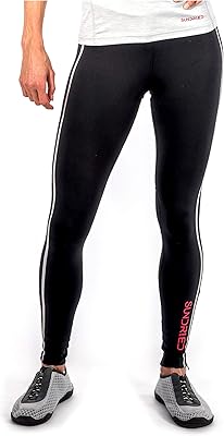 Pantalon de course à pied sundrydry pour femmes pantalon d'entraînement