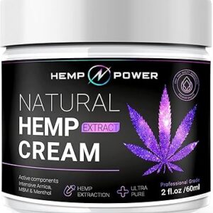 Crème power au chanvre pour soulager les douleurs musculaires et articulaires lombaires des genoux. De la mode à l'électronique, Diaytar Sénégal a tout ce qu'il vous faut