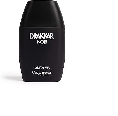 Guy laroche drakkar noir eau de toilette vaporisateur pour homme, 1 oz. Diaytar Sénégal : Le plaisir d'acheter sans se priver
