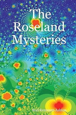 Les mystères de roseland