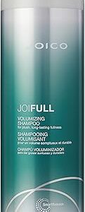 Shampooing joico joyful 1000 ml. Diaytar Sénégal : Achetez plus, dépensez moins