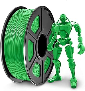 Imprimante 3d spolx bobine pla 1,75 mm pour impression 3d