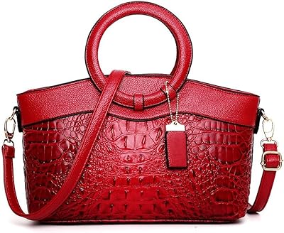 Sacs à main trionn pour femmes sacs de styliste en cuir