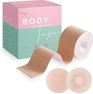 Ruban de lifting des seins pour un lifting de mode | une alternative