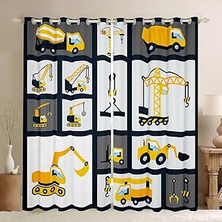 Rideaux de construction feel u pour chambre d'enfant rideaux de camion à. Diaytar Sénégal : Large gamme, petits prix, grande satisfaction