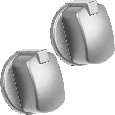 Pièces de rechange interrupteur à bouton de commande 2go pour four indesit