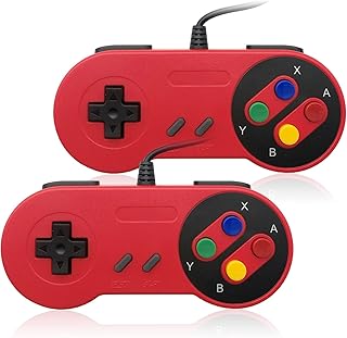 Contrôleur filaire coiorvis pour switch, contrôleur usb pour jeu d'émulateur pc, contrôleur mobile
