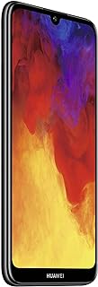 Huawei y6 2019 6,0 pouces quad core 2 go de ram 32 go