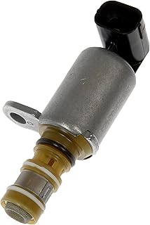 Solénoïde de pompe à huile variable dorman 926-544 compatible avec certains modèles ford/lincoln