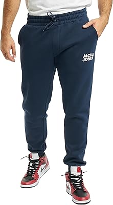 Pantalon jjiordon jjnewsoft sweat pant gms noos pour homme