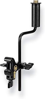 Pince micro latin picushin lp592a-x