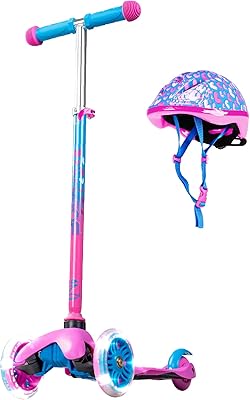 Ensemble de casque mad gear zinger par zikum | trottinette zikum zinger