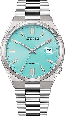 Montre homme nj0151-88m bracelet