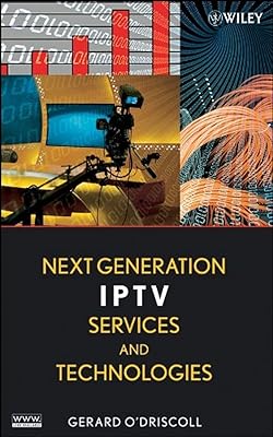 Services et technologies iptv de nouvelle génération