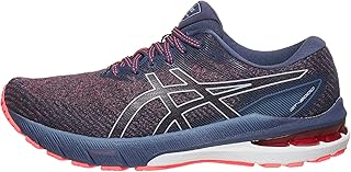 Chaussure de course gt-2000 10 pour femme