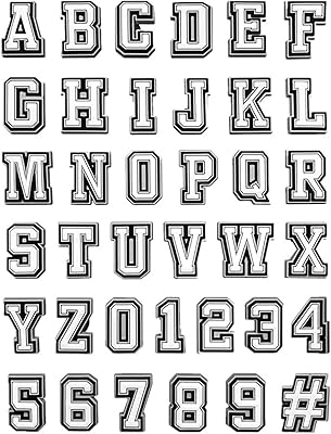 Décorations de chaussures crocs, nikomi 37 40 50 100 pièces breloques en forme