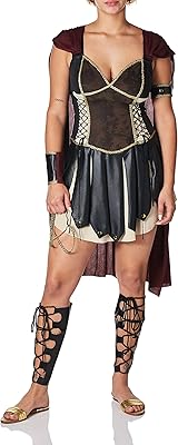 Costumes californiens grande taille pour femmes, costume de reine de la haute mer pour adultes, costume de cosplay pour femmes - extra large. Toutes les catégories, tous les prix sur Diaytar