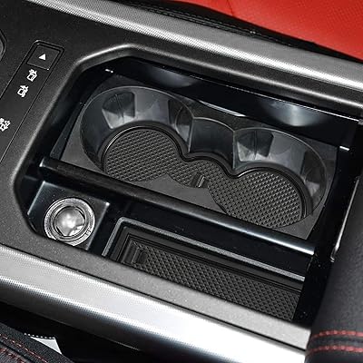 8 pièces tapis anti-poussière pour range rover evoque accessoires 2012-2018