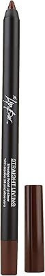 The lip bar | straight lip liner - straight living