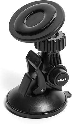 Bovee support de voiture universel pour smartphone et tablette appareil de toute