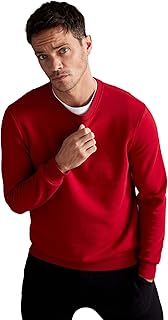 Sweat-shirt pour homme t3777az. Des produits authentiques à prix réduits sur Diaytar Sénégal