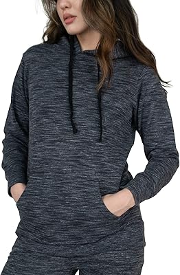 Survêtement french terry à la mode pour femme, survêtement deux pièces