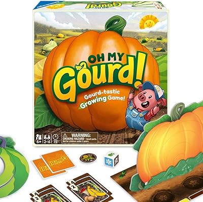 Raven's burger oh my god ! jeu familial pour garçons et filles