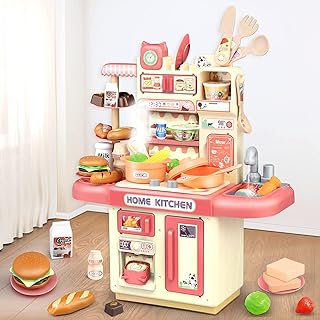 Jouets pour filles de 3 4 5 6 7 8 9