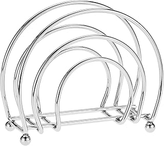 Harmony chrome argent tissus pour calopsittes