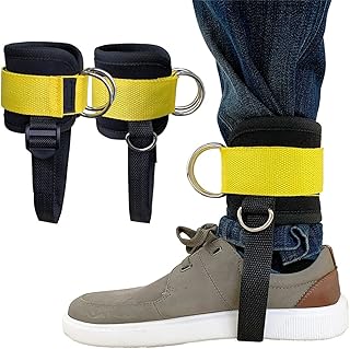 Entraîneur de saut vertical o'meara pour le renforcement des jambes, le basket-ball, le volley-ball,